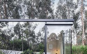 Villa No Jardim Dos Aromas